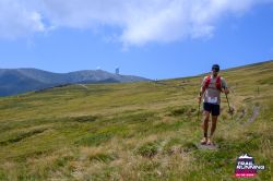 2024-08-24 KTRE 2024 -121634-DSC_6904